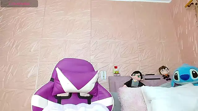 kendallsweet7 online show from November 20, 2:06 pm