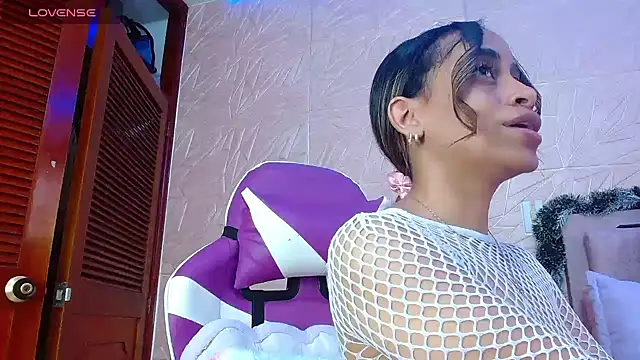 kendallsweet7 online show from January 14, 7:08 pm