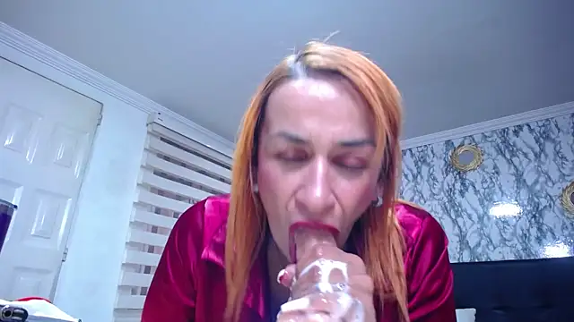 Snapshot of NICOL-JARAMILLO chatting on February 5, 10:44 pm NICOL-JARAMILLO online show from February 5, 10:44 pm
