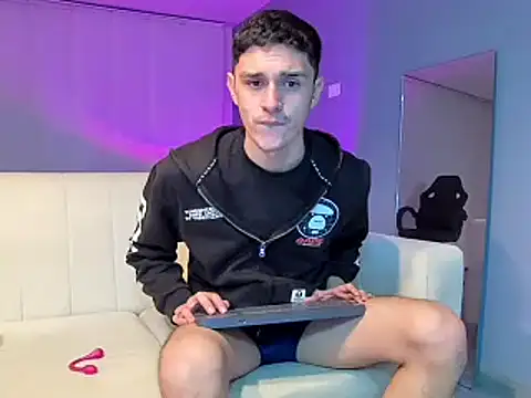 bastia noooo online show from December 28, 6:17 am