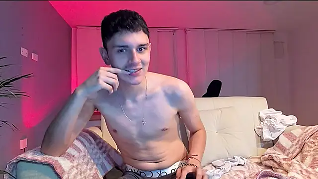 bastia noooo online show from March 3, 5:31 am