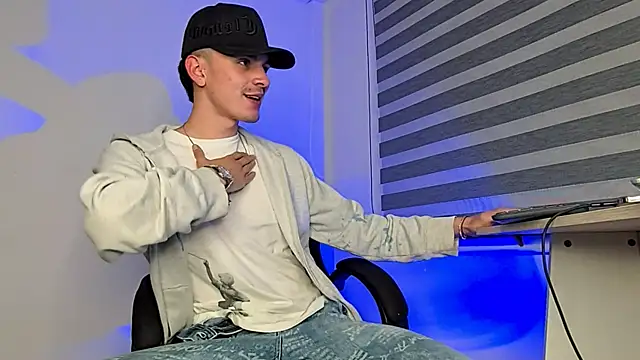 bastia noooo online show from September 11, 6:24 am