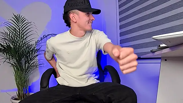 bastia noooo online show from September 18, 5:09 am