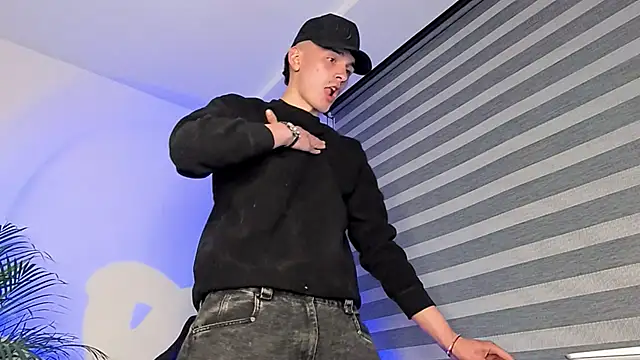 bastia noooo online show from September 24, 5:00 am