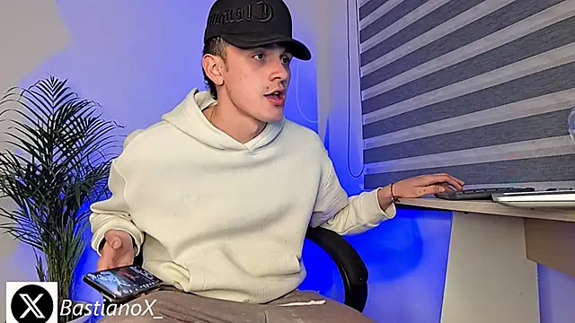 bastia noooo online show from October 16, 6:14 am