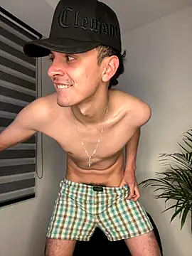 bastia noooo online show from October 24, 9:38 am