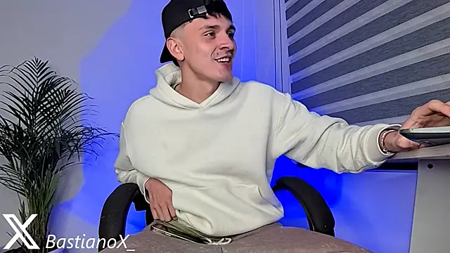 bastia noooo online show from November 8, 3:39 am