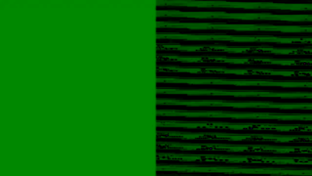 bigshh8 online show from October 6, 2:42 am