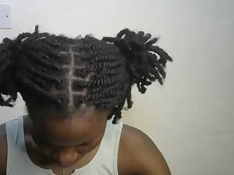 Snapshot of sexy-sea chatting on October 15, 10:26 am sexy-sea online show from October 15, 10:26 am