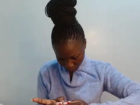 Snapshot of sexy-sea chatting on November 17, 11:10 pm sexy-sea online show from November 17, 11:10 pm