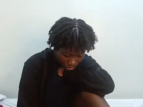 Snapshot of sexy-sea chatting on November 19, 11:38 pm sexy-sea online show from November 19, 11:38 pm