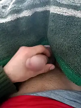 sokrates13 online show from January 6, 8:39 pm