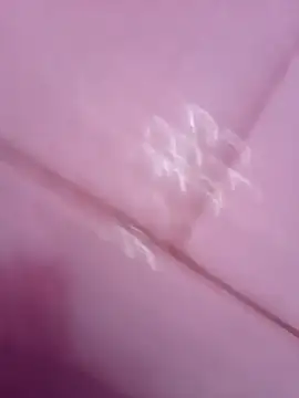 sokrates13 online show from January 8, 11:10 am