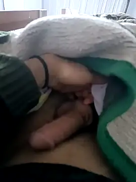 sokrates13 online show from January 9, 9:26 pm