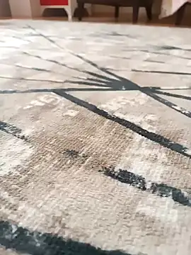 sokrates13 online show from January 25, 8:31 am