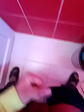 sokrates13 online show from February 1, 9:11 am