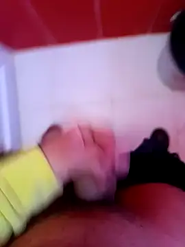 sokrates13 online show from February 1, 1:30 pm