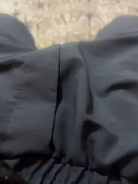 sokrates13 online show from December 21, 2:46 pm