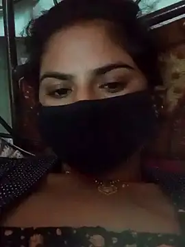 hotrasina online show from December 25, 9:02 am