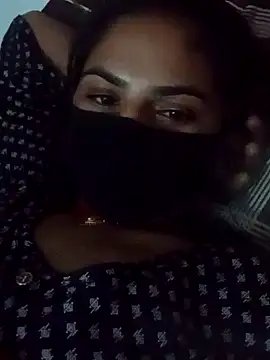 hotrasina online show from December 26, 10:59 am