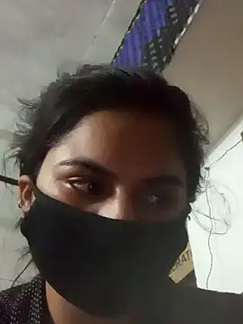 hotrasina online show from December 26, 2:48 pm