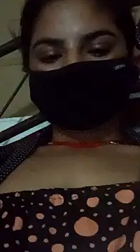 hotrasina online show from December 27, 12:18 am