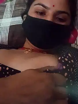 hotrasina online show from December 27, 6:46 am