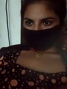 hotrasina online show from December 27, 10:55 am