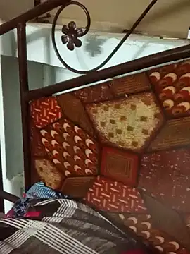 hotrasina online show from December 27, 2:01 pm