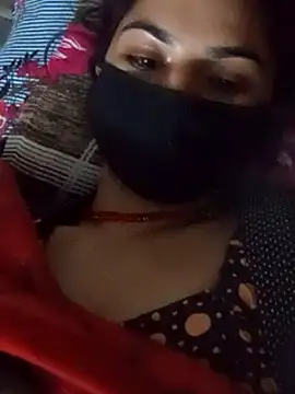 hotrasina online show from December 27, 11:31 pm