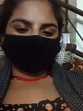 hotrasina online show from December 29, 3:03 pm