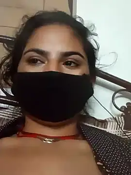 hotrasina online show from December 29, 10:36 pm