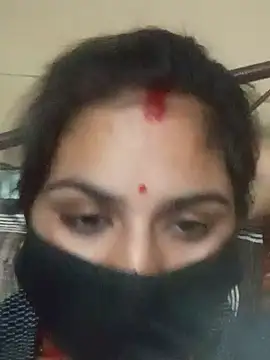 hotrasina online show from December 30, 12:31 pm