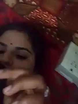 hotrasina online show from December 31, 3:09 pm