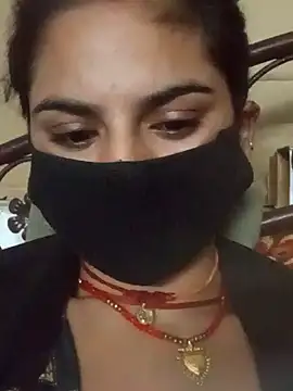 hotrasina online show from January 1, 1:26 am