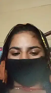 hotrasina online show from January 3, 1:16 am