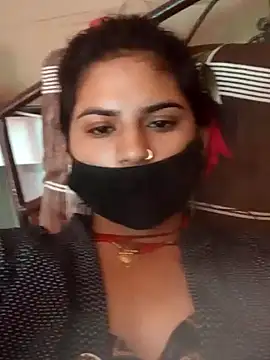 hotrasina online show from January 3, 6:44 am