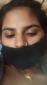 hotrasina online show from January 3, 5:42 pm