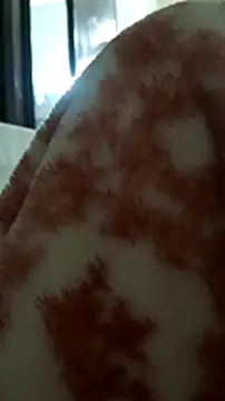 hotrasina online show from January 4, 2:35 am