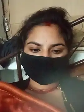 hotrasina online show from January 7, 12:45 am