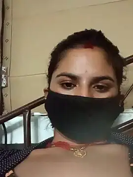 hotrasina online show from January 7, 3:23 pm