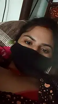 hotrasina online show from January 8, 7:24 am