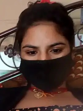 hotrasina online show from January 10, 7:46 am