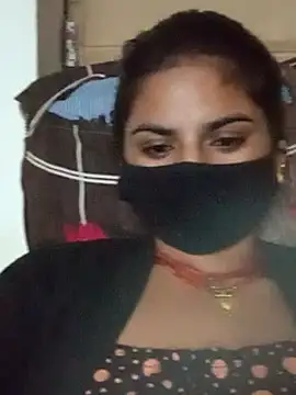 hotrasina online show from January 10, 11:54 am