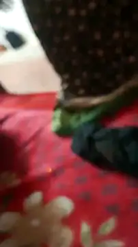 hotrasina online show from January 10, 3:06 pm