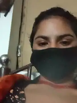 hotrasina online show from January 11, 1:06 am