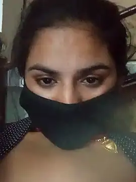 hotrasina online show from January 11, 3:20 pm