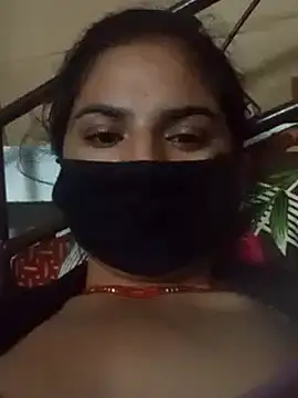 hotrasina online show from January 22, 2:04 am