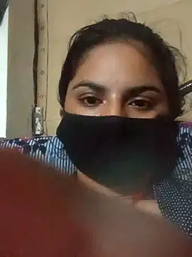 hotrasina online show from January 23, 1:08 am