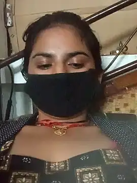 hotrasina online show from January 23, 3:01 pm